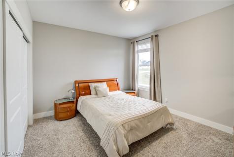 2848 Galway Drive Brunswick Hills OH 44212