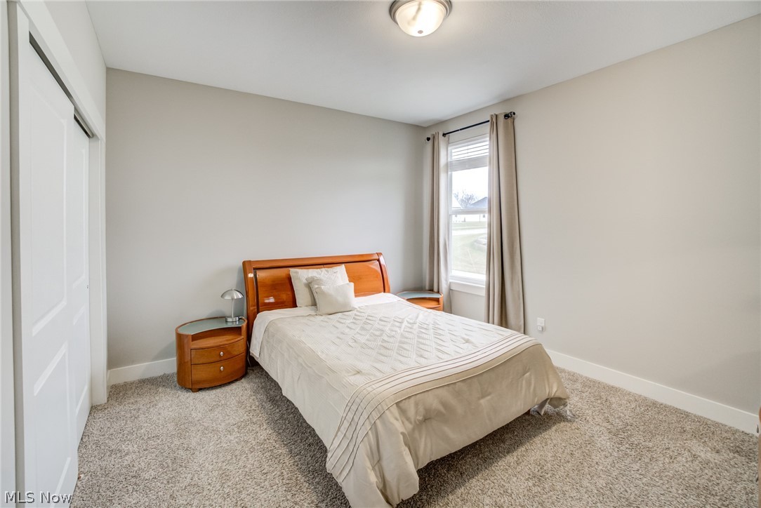 2848 Galway Drive Brunswick Hills OH 44212
