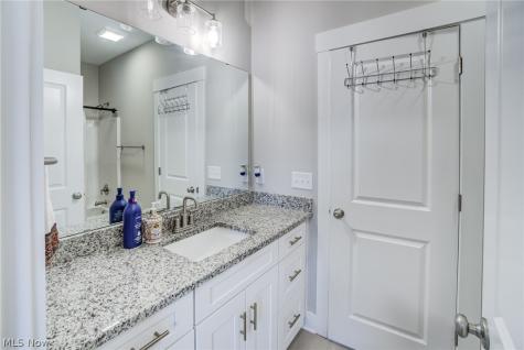 2848 Galway Drive Brunswick Hills OH 44212