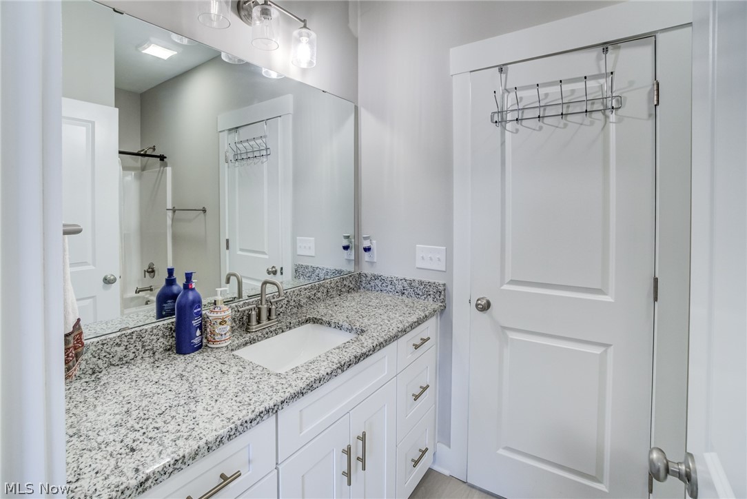 2848 Galway Drive Brunswick Hills OH 44212