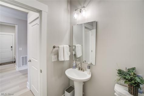 2848 Galway Drive Brunswick Hills OH 44212