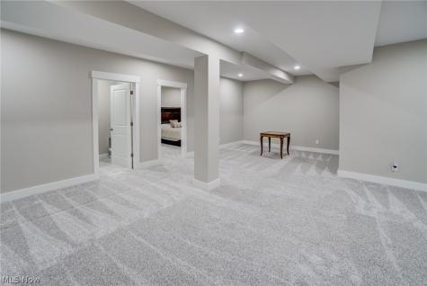 2848 Galway Drive Brunswick Hills OH 44212