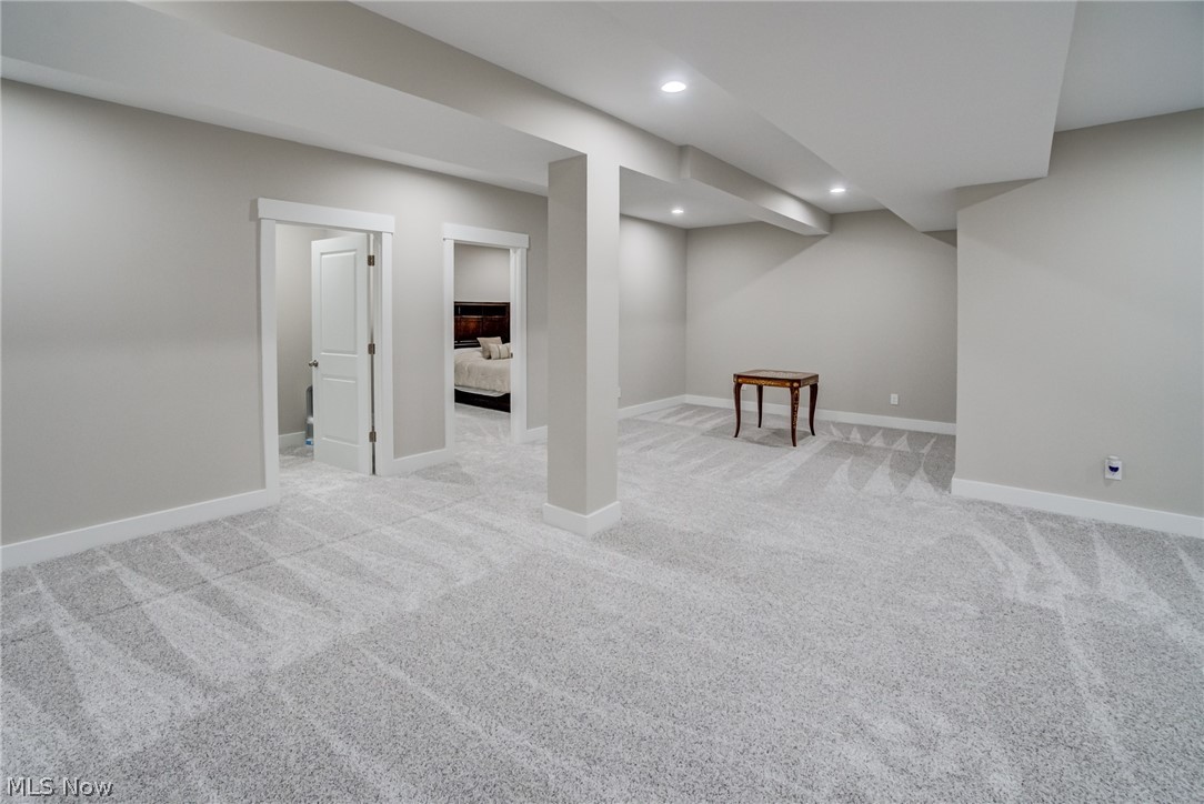 2848 Galway Drive Brunswick Hills OH 44212
