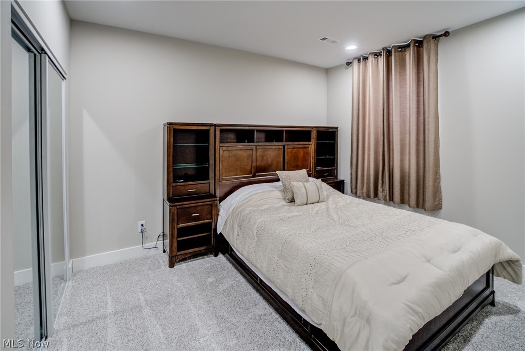2848 Galway Drive Brunswick Hills OH 44212