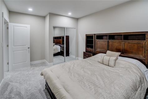 2848 Galway Drive Brunswick Hills OH 44212