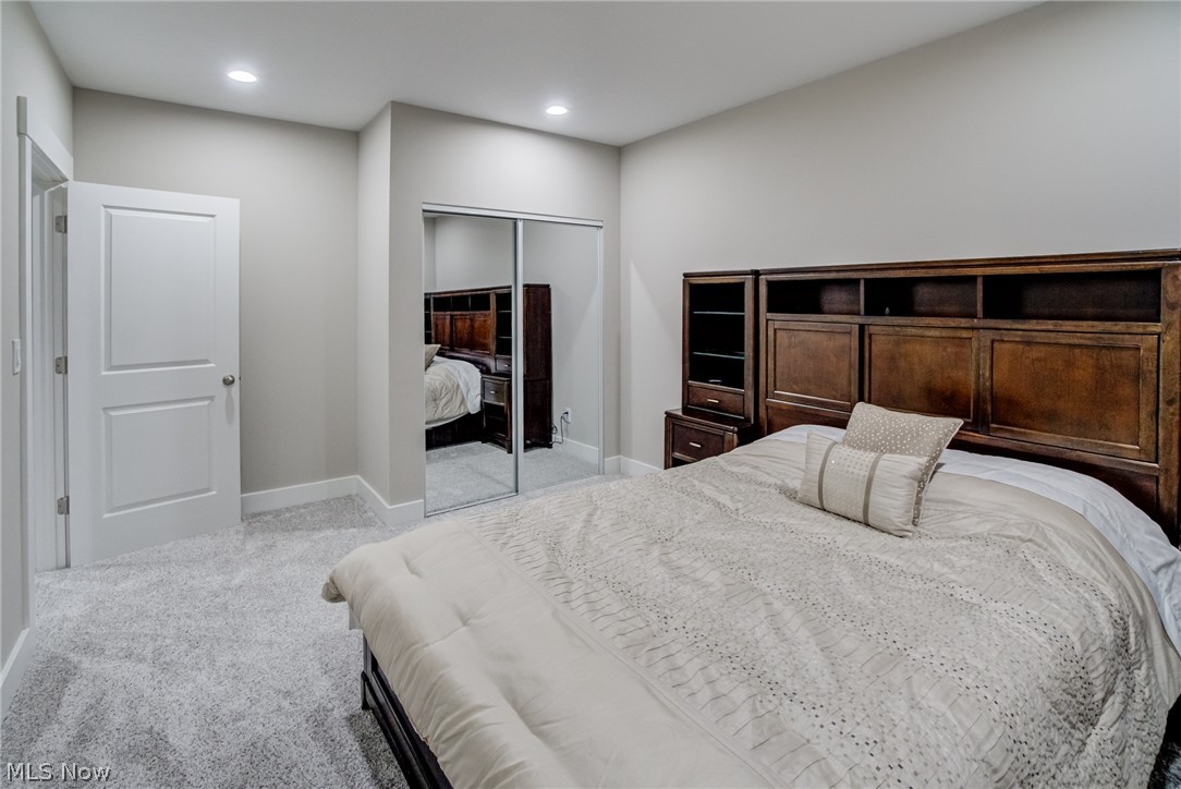 2848 Galway Drive Brunswick Hills OH 44212