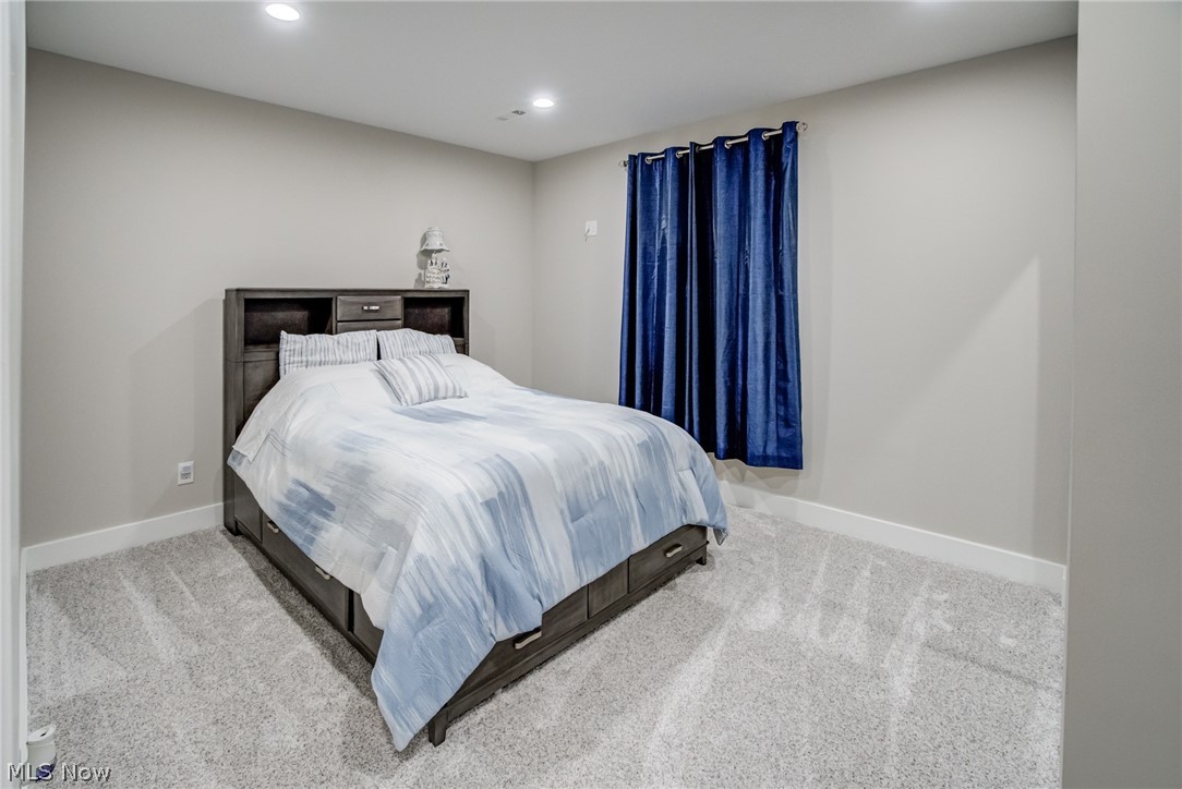 2848 Galway Drive Brunswick Hills OH 44212