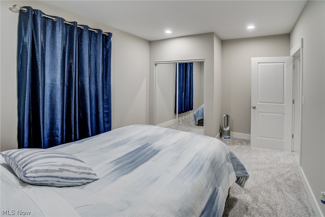 2848 Galway Drive Brunswick Hills OH 44212