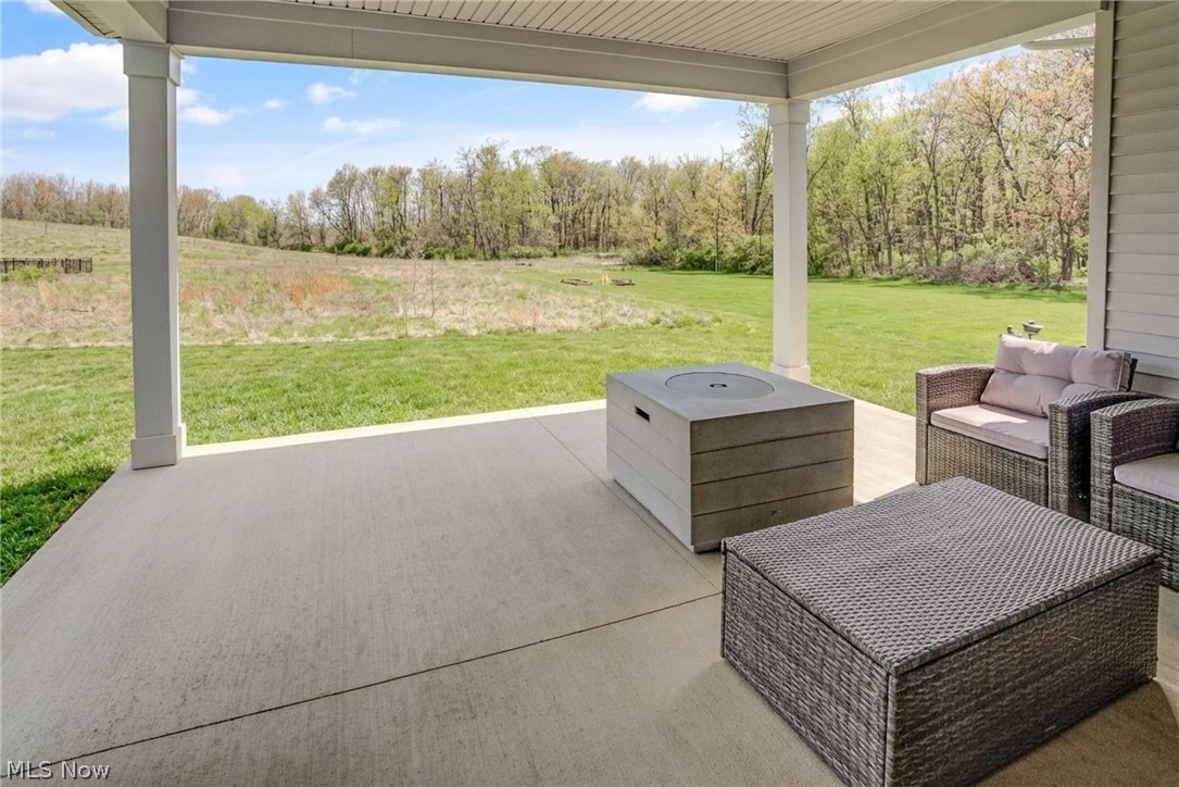 2848 Galway Drive Brunswick Hills OH 44212