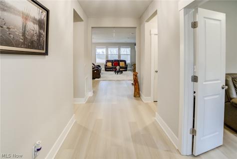 2848 Galway Drive Brunswick Hills OH 44212