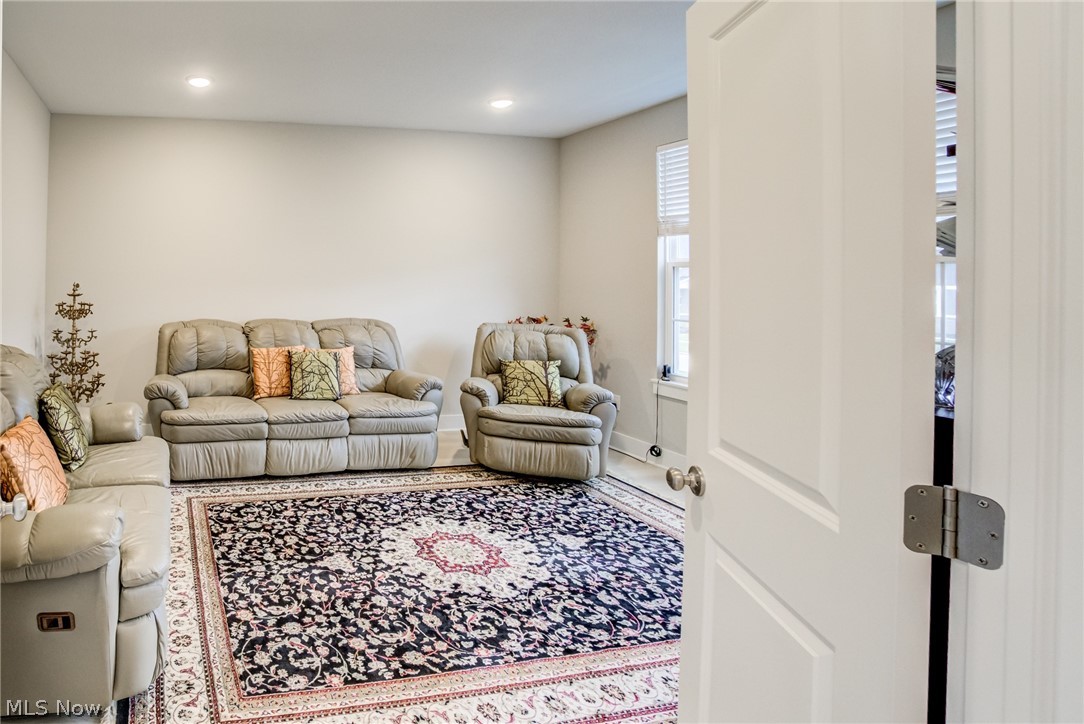 2848 Galway Drive Brunswick Hills OH 44212