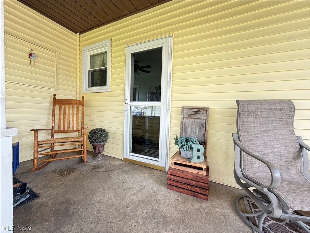 103 W Shafer Avenue Dover OH 44622