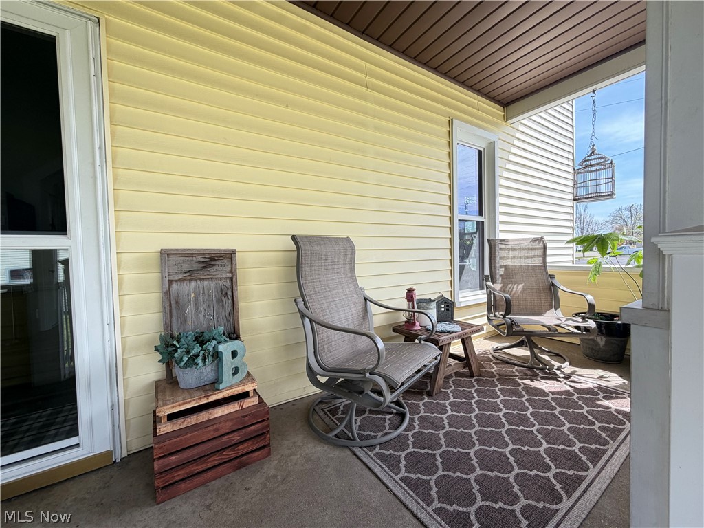 103 W Shafer Avenue Dover OH 44622