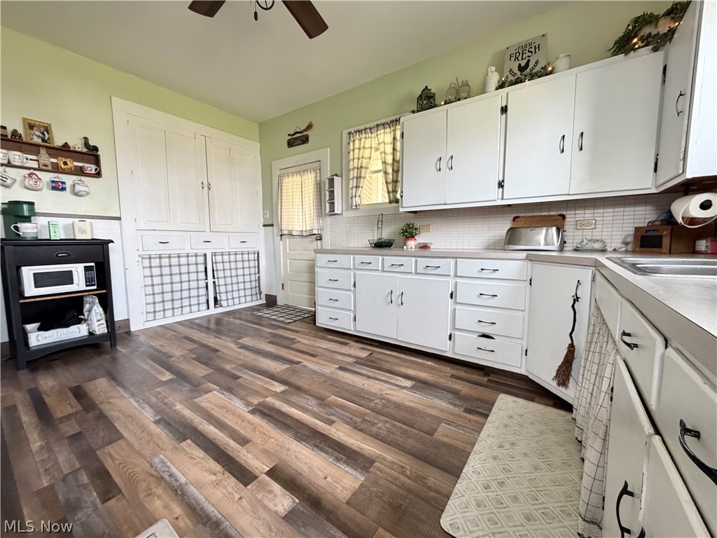 103 W Shafer Avenue Dover OH 44622