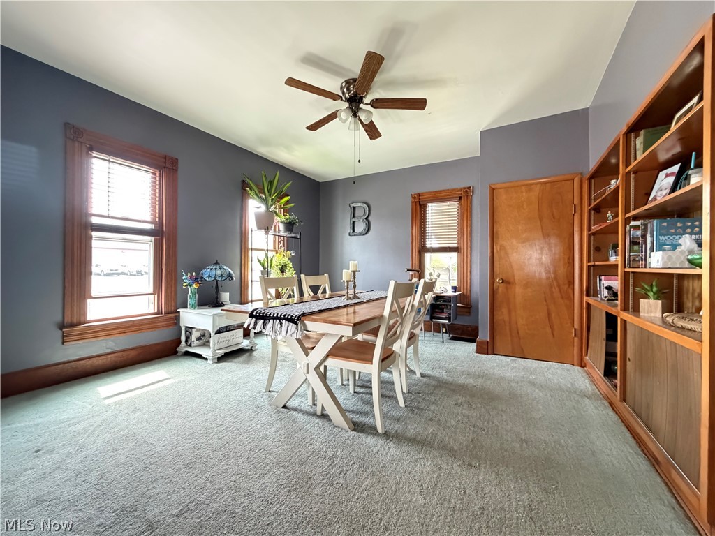 103 W Shafer Avenue Dover OH 44622