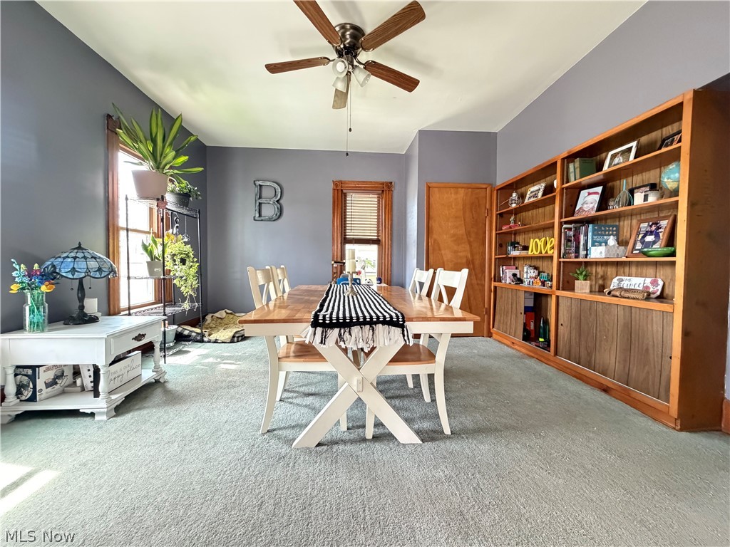 103 W Shafer Avenue Dover OH 44622