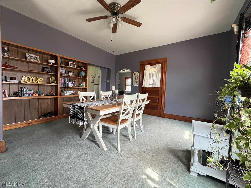 103 W Shafer Avenue Dover OH 44622