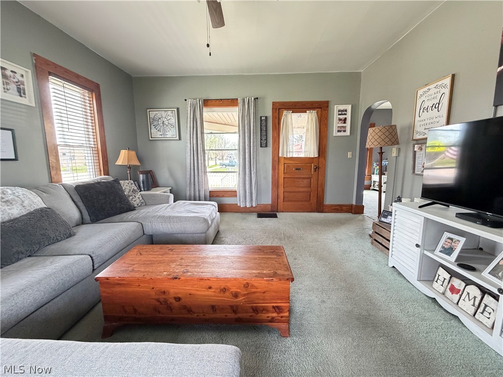 103 W Shafer Avenue Dover OH 44622