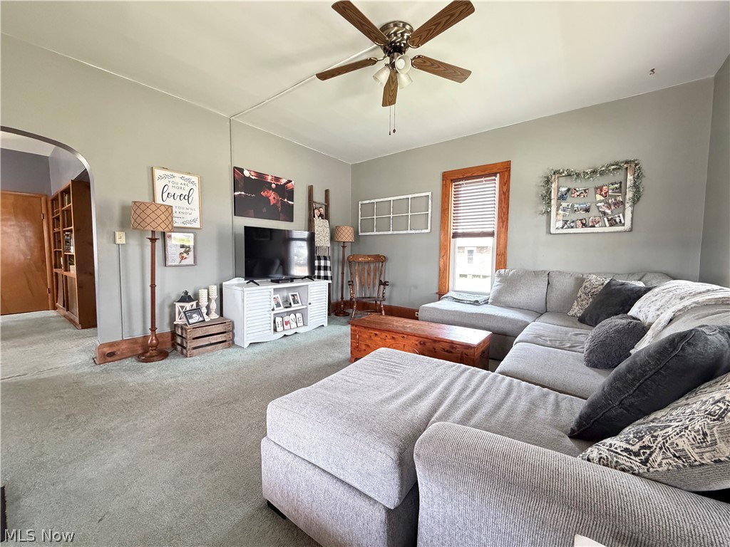 103 W Shafer Avenue Dover OH 44622