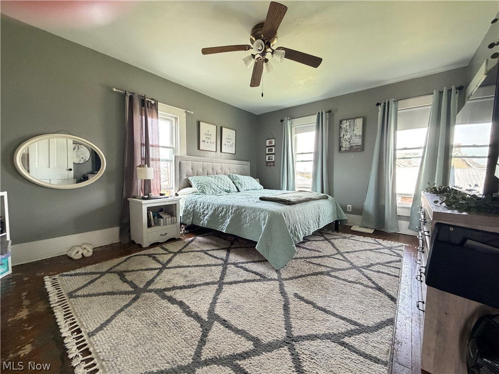 103 W Shafer Avenue Dover OH 44622
