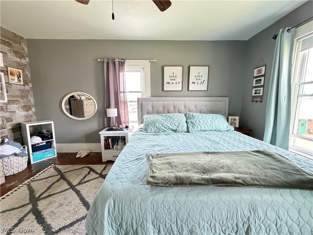 103 W Shafer Avenue Dover OH 44622