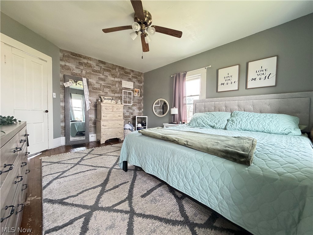 103 W Shafer Avenue Dover OH 44622