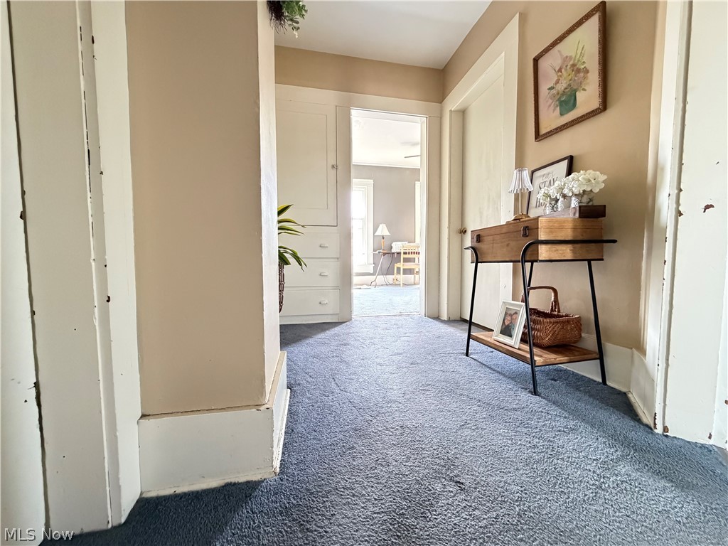 103 W Shafer Avenue Dover OH 44622
