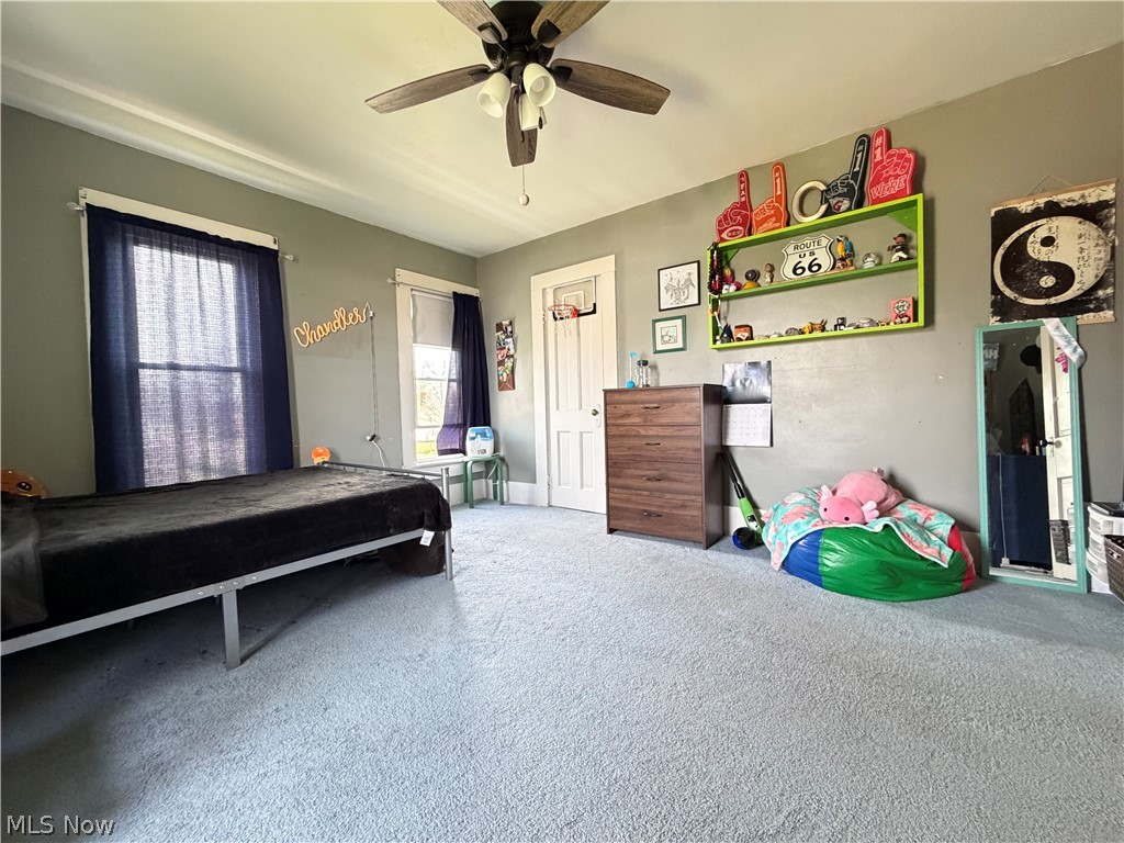 103 W Shafer Avenue Dover OH 44622