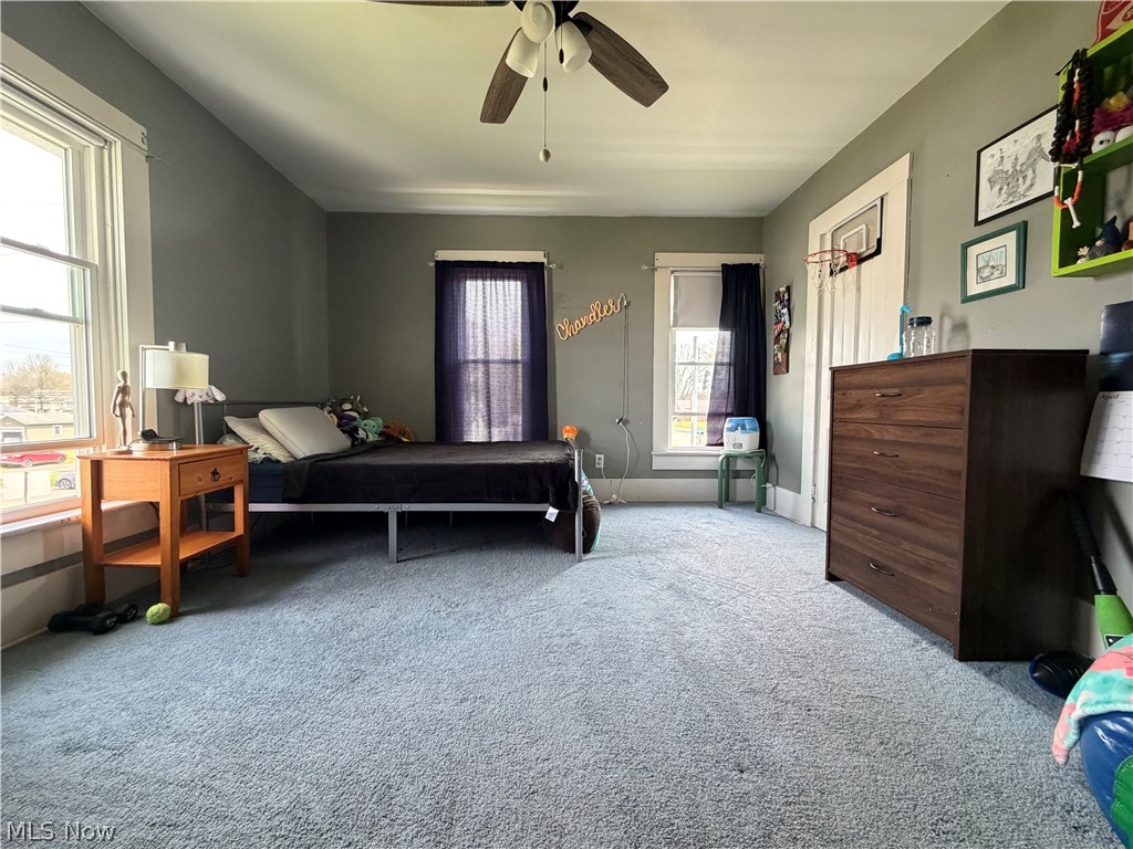 103 W Shafer Avenue Dover OH 44622