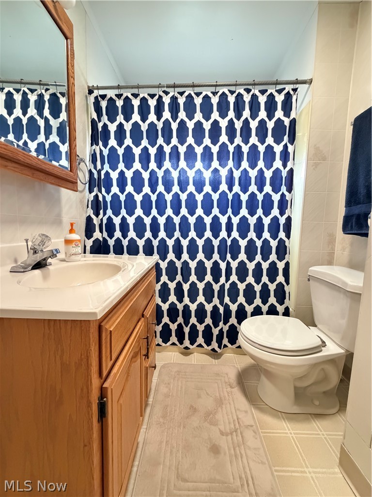 103 W Shafer Avenue Dover OH 44622