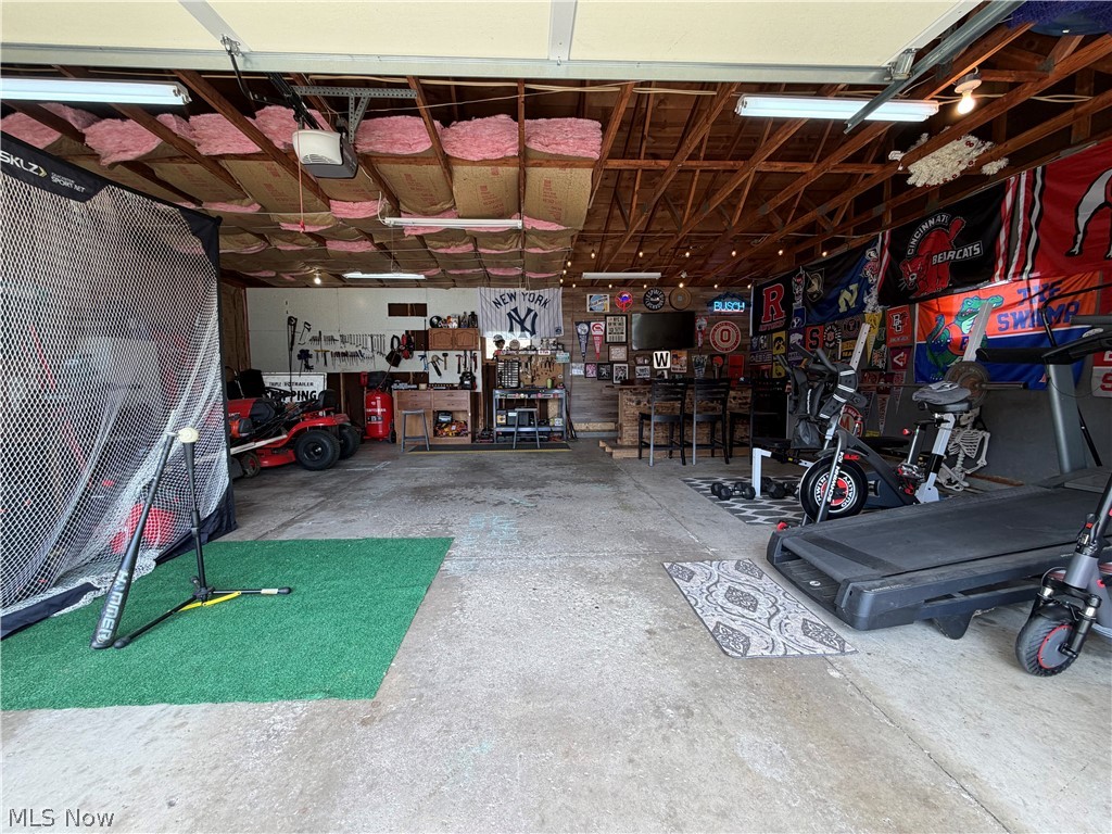 103 W Shafer Avenue Dover OH 44622