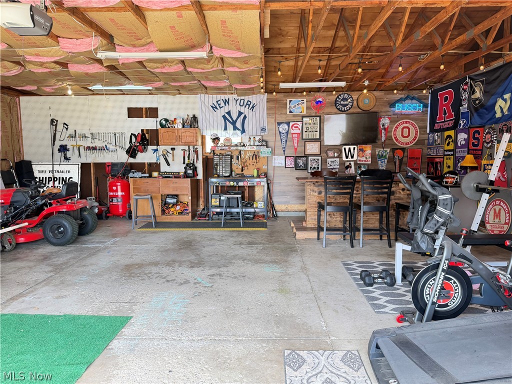 103 W Shafer Avenue Dover OH 44622