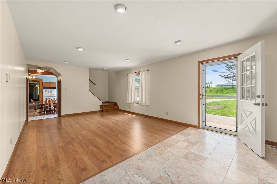 9990 Broadview Road Broadview Heights OH 44147