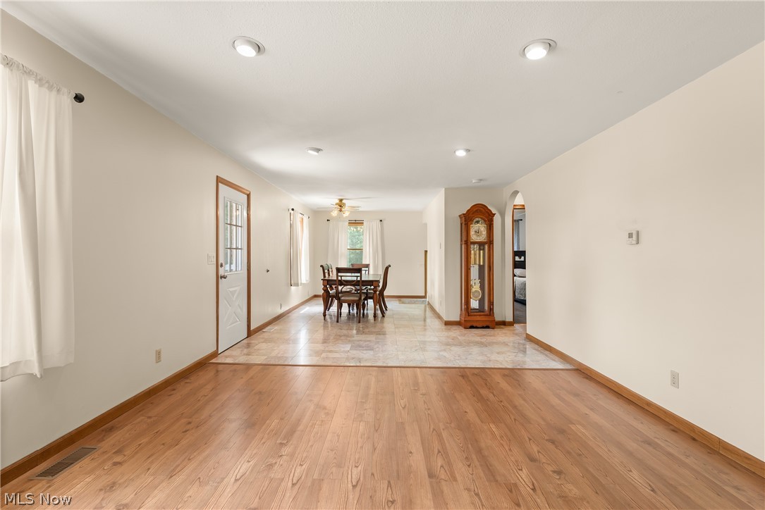 9990 Broadview Road Broadview Heights OH 44147
