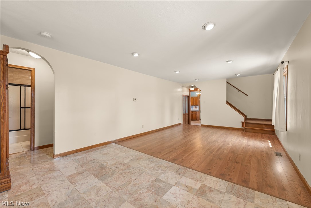 9990 Broadview Road Broadview Heights OH 44147