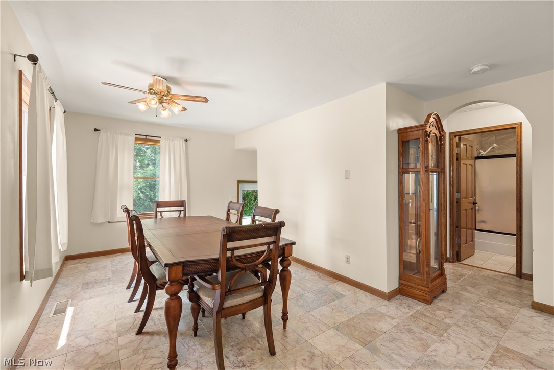 9990 Broadview Road Broadview Heights OH 44147