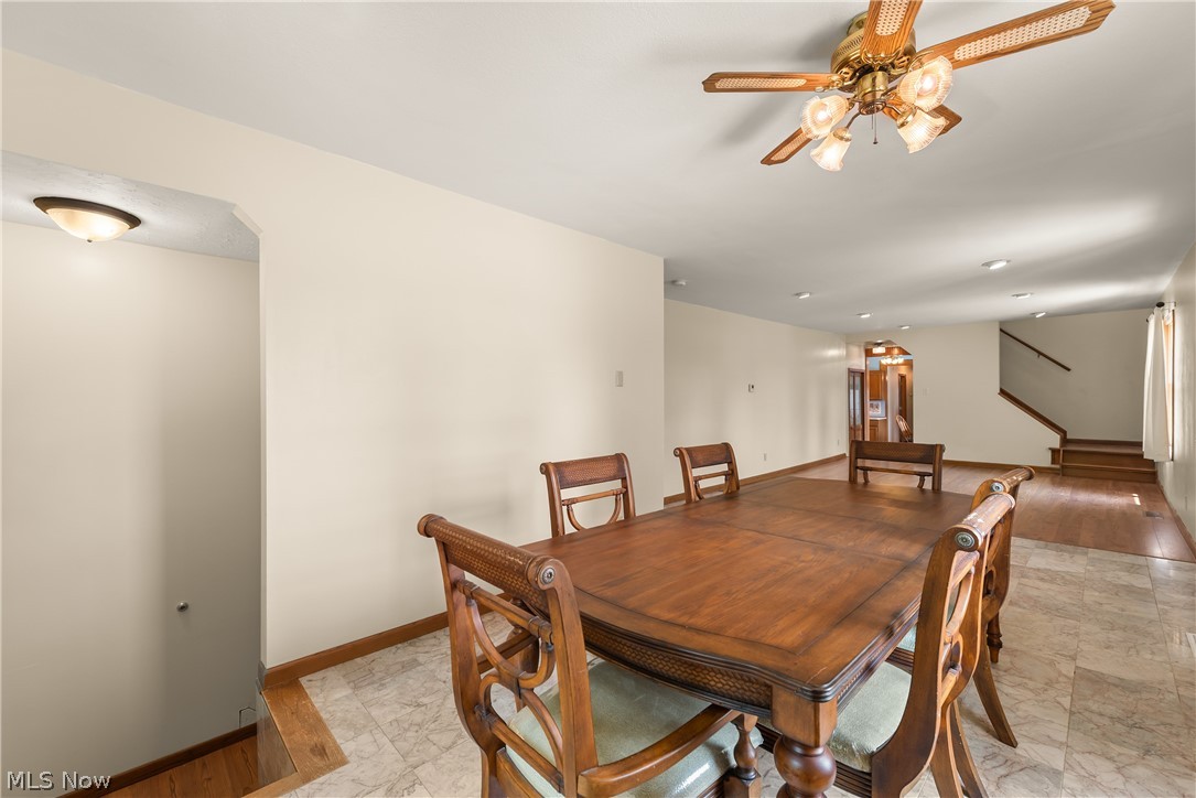 9990 Broadview Road Broadview Heights OH 44147