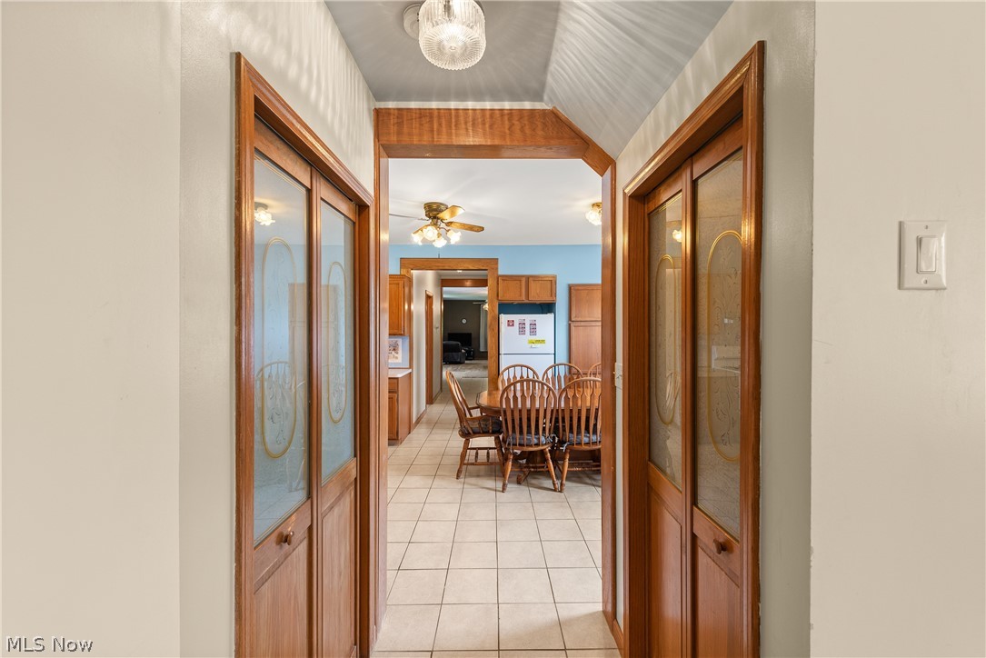 9990 Broadview Road Broadview Heights OH 44147