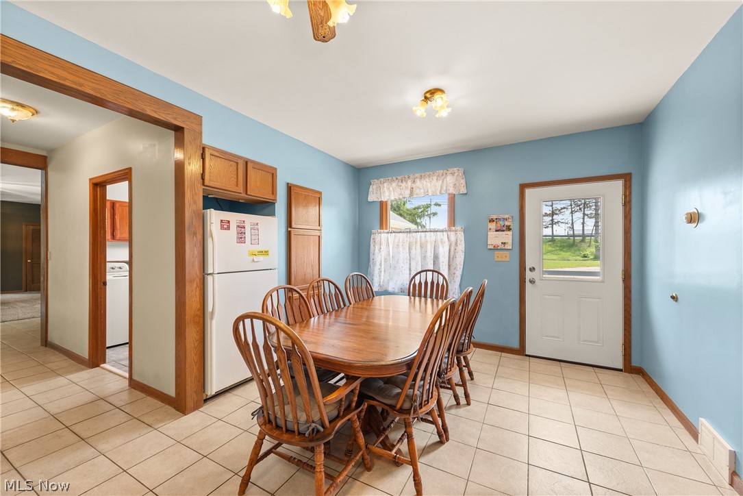 9990 Broadview Road Broadview Heights OH 44147