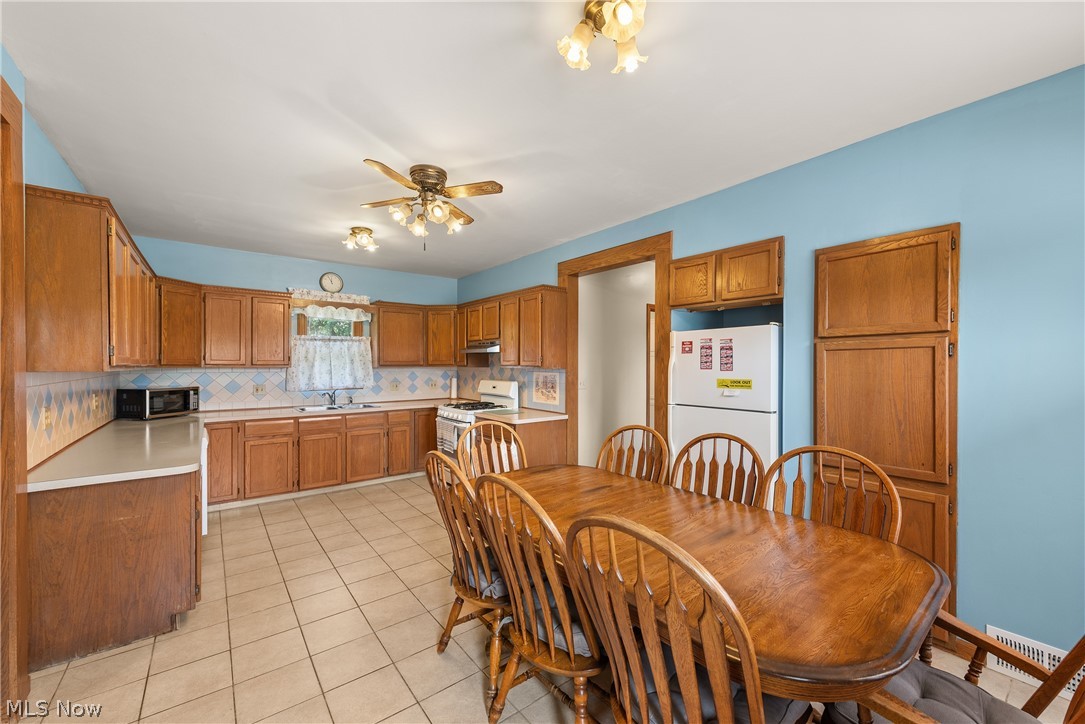 9990 Broadview Road Broadview Heights OH 44147