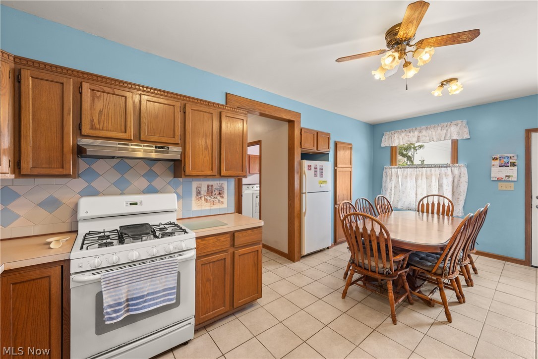 9990 Broadview Road Broadview Heights OH 44147
