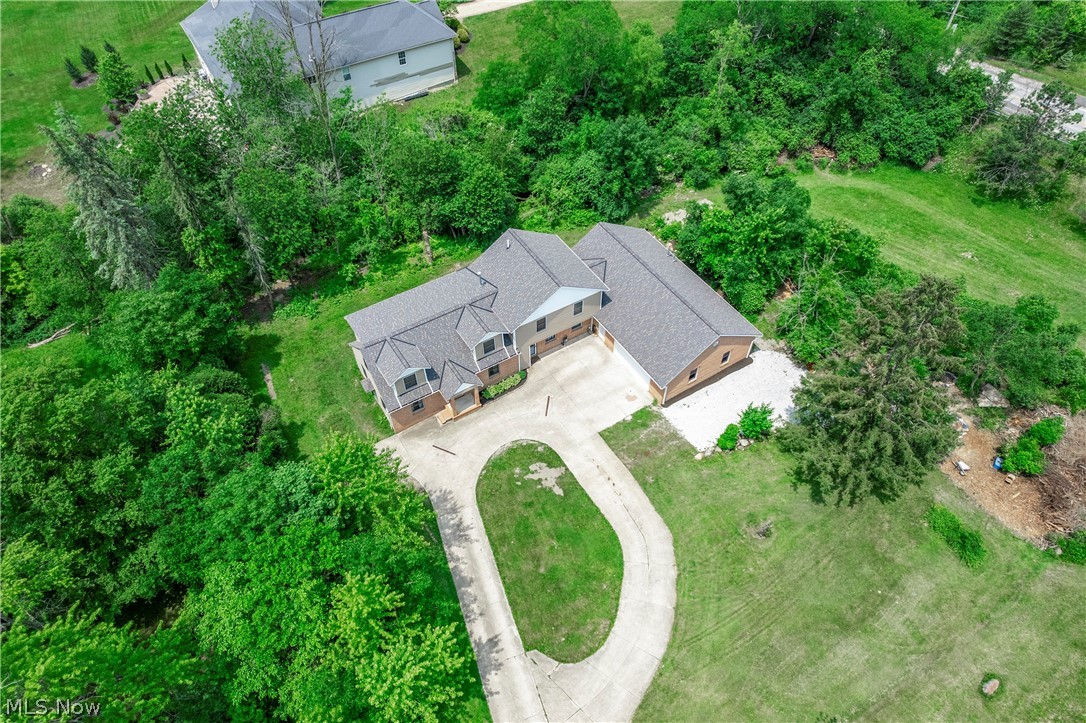 9990 Broadview Road Broadview Heights OH 44147