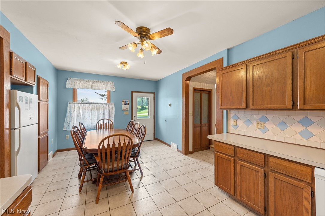 9990 Broadview Road Broadview Heights OH 44147