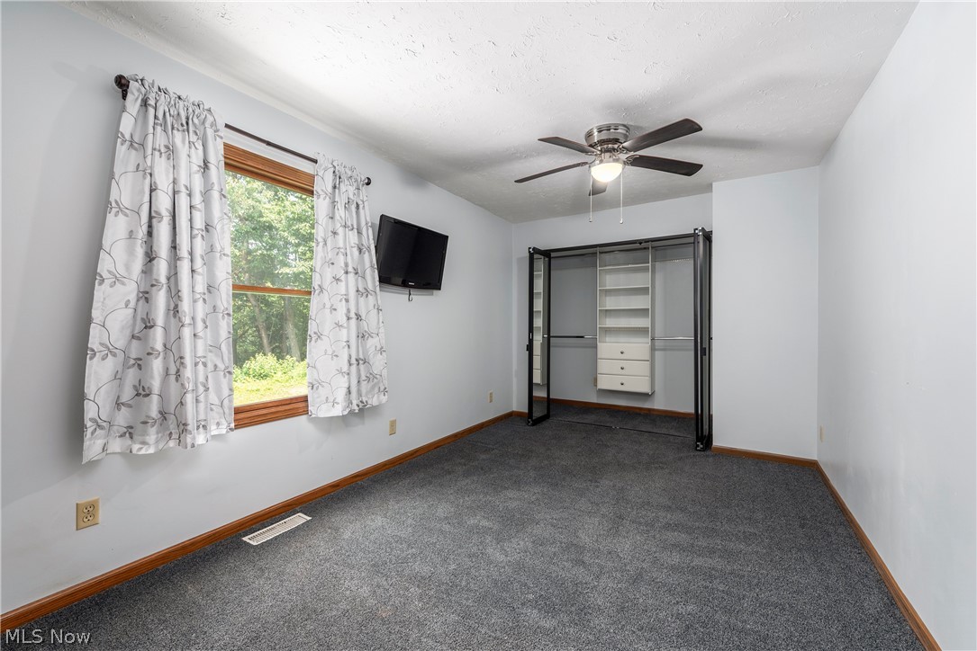 9990 Broadview Road Broadview Heights OH 44147