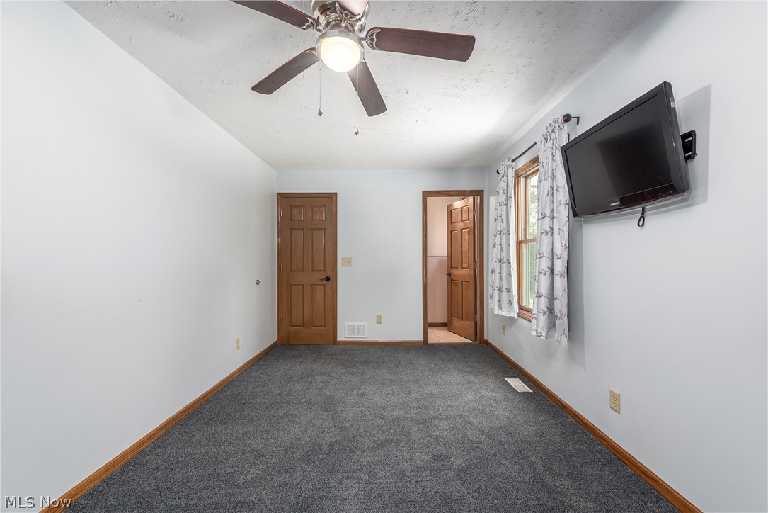 9990 Broadview Road Broadview Heights OH 44147