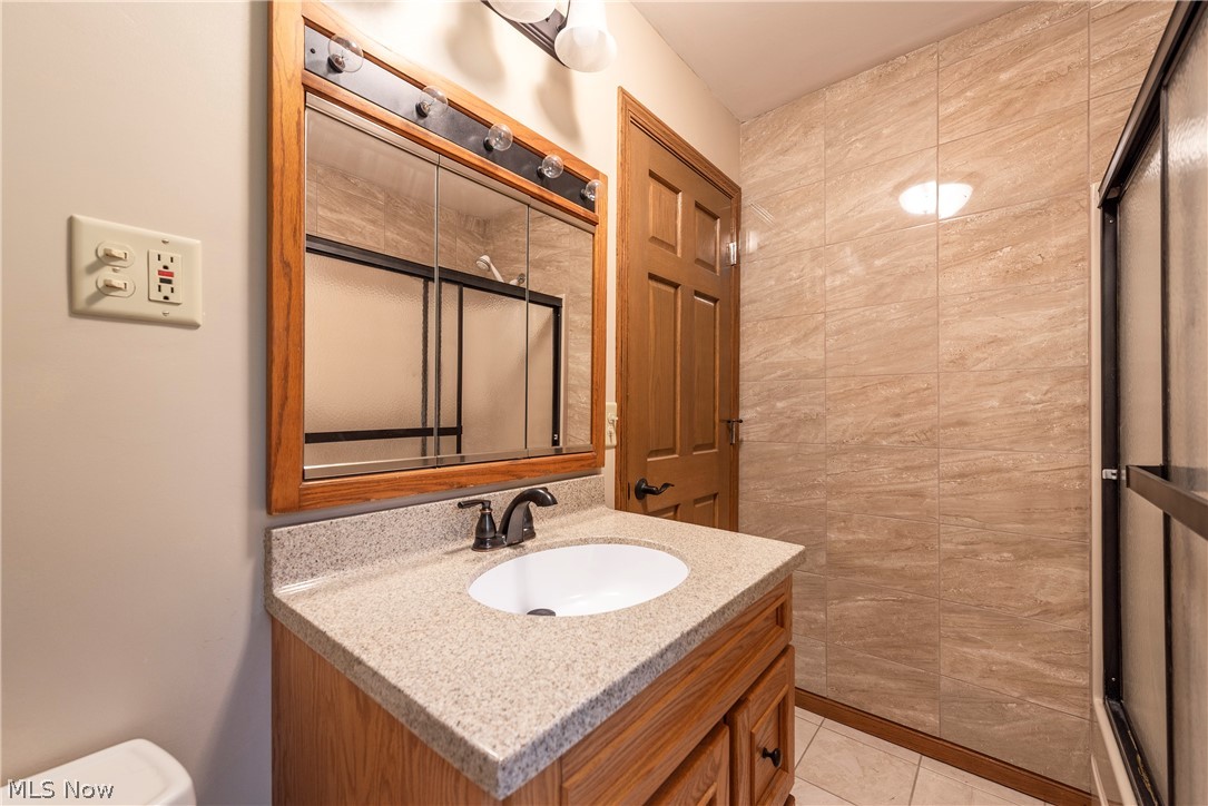 9990 Broadview Road Broadview Heights OH 44147