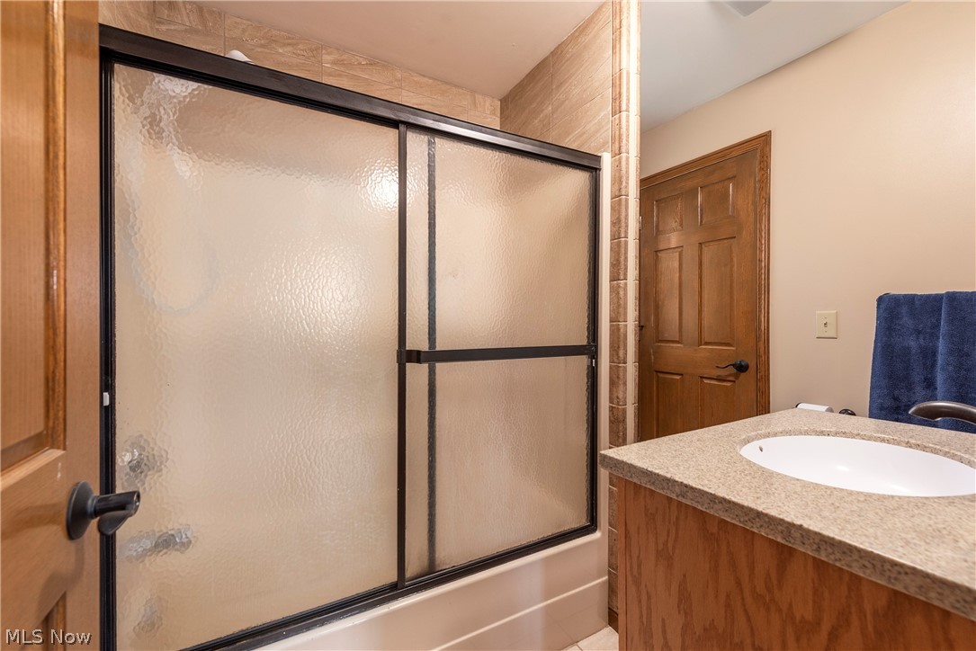 9990 Broadview Road Broadview Heights OH 44147