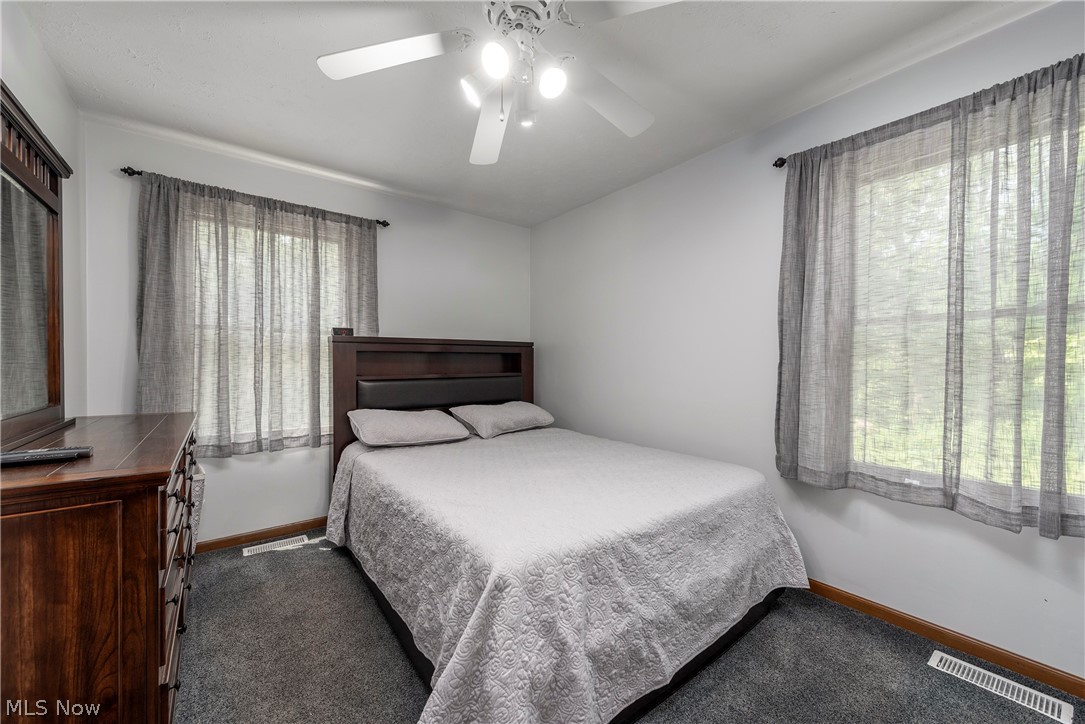 9990 Broadview Road Broadview Heights OH 44147