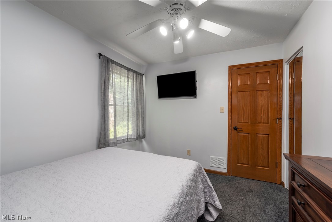 9990 Broadview Road Broadview Heights OH 44147