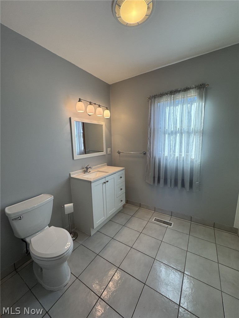 9990 Broadview Road Broadview Heights OH 44147